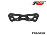 Team Saxo TS02050 Lower Bumper