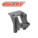 Team Corally C-00230-0103 Wing Mount Punisher Furago XD