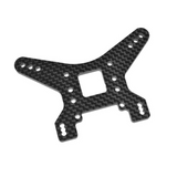 Team Corally C-00140-170 Carbon Shock Tower Rear SBX-425