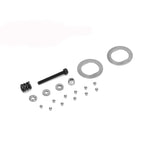 Louise LNBA236 Ball Diff Parts Set LDX