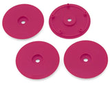 Whitz 1/10 Whiplash Wheel Covers (4)