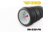VP-PRO RS-932 1/8 Truck Tire Stick (12)