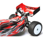 INTECH ER-12M 2.0 Lite 1/10 2wd RC Buggy Pro Racing Kit