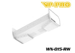 VP-PRO WN-015 1/8 Buggy Rear Wing