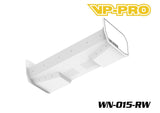 VP-PRO WN-015 1/8 Buggy Rear Wing