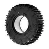 MEUS Racing MPRO Pin M1302 1.3 inch Tires (4) MS6