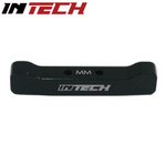 INTECH Racing 300042-B Rear Anti-Squat Mount B MM
