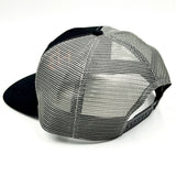 Hobby Plus HBP240521 Hat Cap Flat Bill Snapback