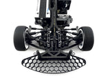 MXLR MAX-09-005 FlexBumper Awesomatix A800MMX & A800R