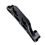 Bermco RC Parts Aluminum Front Shock Tower Kyosho Mini-Z MB-010