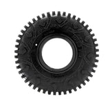 MEUS Racing MPRO Pin M1002 1.0-inch Tires (4) MS6