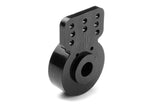 Team Corally C-10114 Servo Saver Small 25T Spline