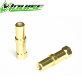 Louise LNHA422 Steering Post LDX LTX