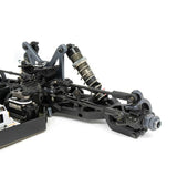 Tekno ET48 2.2 1/8th 4WD RC Truggy Kit Electric Brushless Ready Unassembled Car