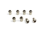BlackZon BZN540141 Pivot Ball 4.8x6.5mm (8) Smyter