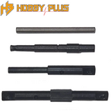 Hobby Plus HBP240306 Gear Box Shaft EVO PRO