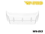 VP-PRO WN-013 1/14 Clear Wing LC Racing BHC-1