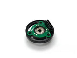 Whitz WRP-SENSOR HyperSpec 540 Brushless Motor Sensor Board