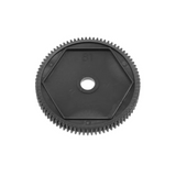 Team Corally C-00140-093 Composite Spur Gear 48DP 81T