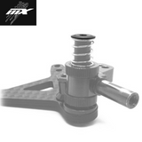 MXLR MAX-09-014 Kingpin Extension Screw Awesomatix A12 WC