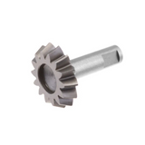 Team Corally C-00140-042 Steel Bevel Gear 14T SBX-425