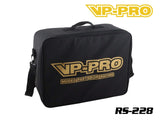 VP-Pro RS-228 Tire Bag 1/8 For Buggy Truggy