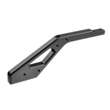 Team Corally C-00180-866 Aluminum Rear Chassis Brace Asuga