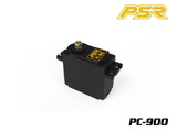POWERSTAR PC-900 DC HV Digital Servo Metal Gear