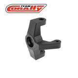 Team Corally C-00140-053 Steering Block Composite SBX-425