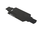 Louise LNBA359 M-Rally Chassis Aluminum-7075 LMX