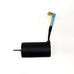 MJX B28521 HYPER GO Brushless Motor For 14209 14210 14211