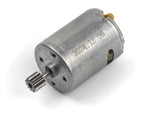 BlackZon BZN540336 290 Motor w Pinion Spryte