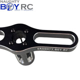 Naughty Boy RC 1/8 Wheel Wrench 17mm