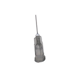 Bermco RC Parts Ultra Thin Metal CA Glue Tips (10)