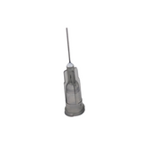 Bermco RC Parts Ultra Thin Metal CA Glue Tips (10)