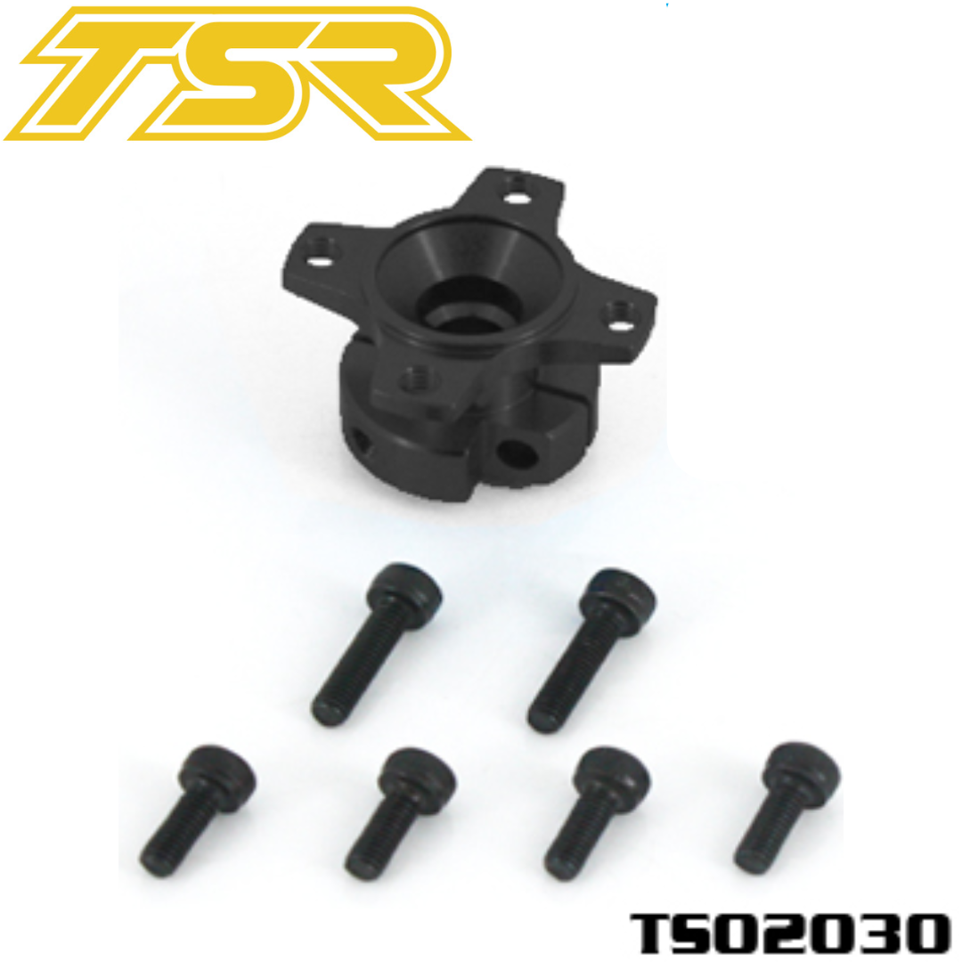 アクセサリー wasao sama Team Saxo Racing Replacement Parts & Upgrades – Page 7 – Naughty