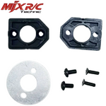 MJX 16393 HYPER GO Motor Fixing Seat 14302 14303 16208 16209 16210