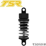 Team Saxo TS01018 Damper Rear Shock Absorber