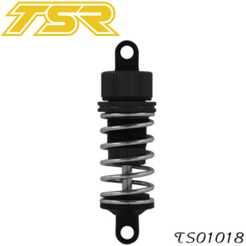 Team Saxo TS01018 Damper Rear Shock Absorber