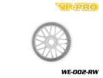 VP-PRO WE-002 1/8 Buggy Wheel (4)