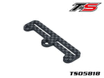 Team Saxo TS05818 Servo Mount GT-300W-V4