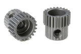 Team Corally 64p Pinion Gear 20-50T RC Car Truck Dirt Oval Pan Car Sprint EDM F1