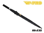 VP-PRO Semi-Auto Umbrella