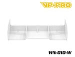 VP-PRO WN-010 1/8 Buggy Rear Wing