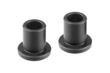 Team Corally C-00140-054 Steel Steering Block Bushing (2)