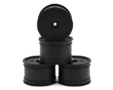 Whitz WRP-WH-DLM Workhorse Losi 22S DLM 2.2" 12mm Wheels (4)