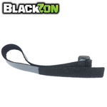 BlackZon BZN540040 Battery Binding Strap