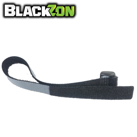 BlackZon BZN540040 Battery Binding Strap