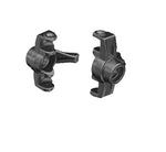 MJX 16230 HYPER GO Steering Seat 16207 16208 16209 16210 M162 M163