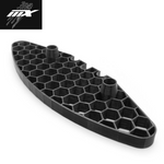 MXLR MAX-09-005 FlexBumper Awesomatix A800MMX & A800R